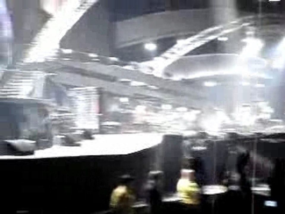 Rolling Stones_Start Me Up-Bigger Bang-Hungary-2007