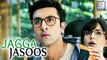 Ranbir Kapoor's 'JAGGA JASOOS' Release Date REVEALED