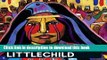 Ebook George Littlechild: The Spirit Giggles Within Free Online