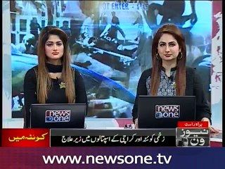 70 killed, over 100 injured in Quetta  hospital blast