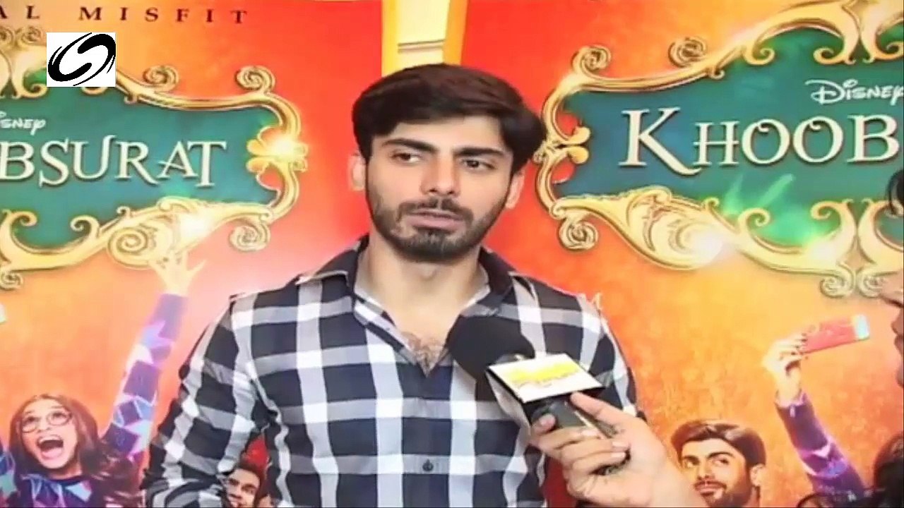 Bollywood's Bitter Truth Of Hiring Pakistani Actors - With English Subtitles