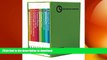 READ ONLINE HBR 20-Minute Manager Boxed Set (10 Books) (HBR 20-Minute Manager Series) READ PDF