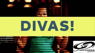 HD - Hollywood Divas Season 3 Sneak Peek - ONE TV
