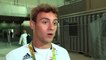 Tom Daley: We didn't even expect to qualify