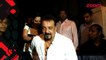 Sanjay Dutt To Share Screen Space With Madhuri Dixit -Bollywood News-#TMT