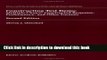 [Popular Books] Constructing Test Items: Multiple-Choice, Constructed-Response, Performance and