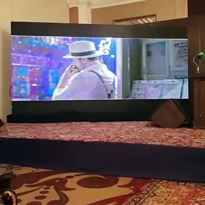 Actor in Law Movie Music Lounch | Full Show | HQ
