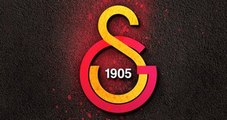 Galatasaray Sağ Bek Transferinde Avrupa'da Zirveye Oturdu