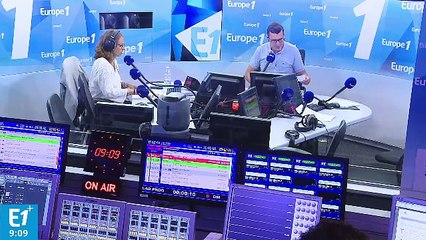 L'Amour est dans le pré, M6 leader sans suprise du lundi soir