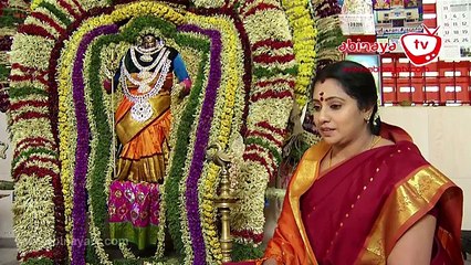 DEVATHAI SUN TV EPISODE 915 (09-08-16)