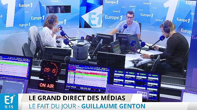 La rue des allocs : la nouvelle émission de M6 qui fait déjà parler d'elle