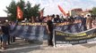 Akhisar Soma Maden Davası Duruşması Yeniden Başladı