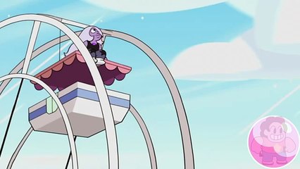 Adventure Time-Stakes Amv-Alread