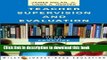 [Popular Books] Teacher Supervision and Evaluation: Theory into Practice (Wiley/Jossey-Bass