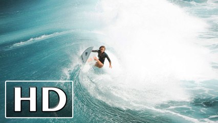 Watch The Shallows (2016) Full Movie Streaming ❈ 1080p HD ❈