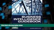 Big Deals  Business Intelligence Guidebook: From Data Integration to Analytics  Best Seller Books