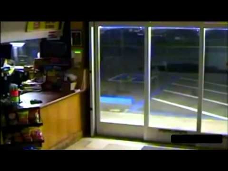 اجمل المقاطع المضحكه