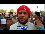 عراقي يريد يصير هندي هههههههههه
