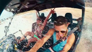 Come Seek the Royal Caribbean | Commercial