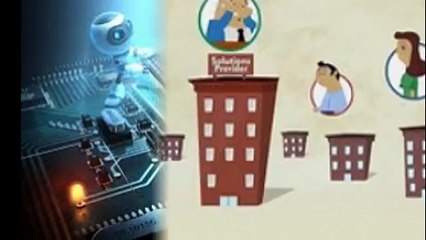 App development Ireland