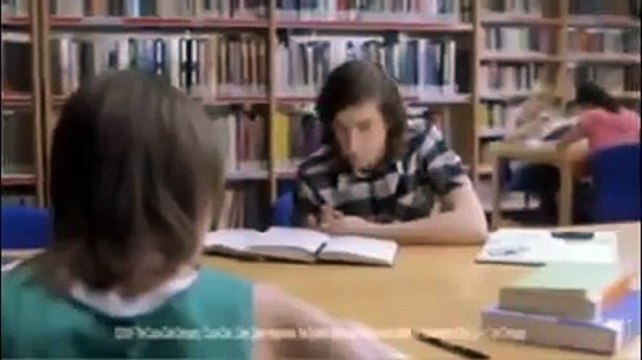 zalima coca cola pila de download | zalima coca cola pila dy