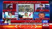 Why PMLN Copies PTI, Dunya News Caster Taunts PMLN's Uzma Bukhari | PkOnlinePoint.com