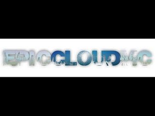 Epic Cloud MC Srver Lags me out without even noticing