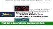 [PDF] Current Trends In The Study Of Bacterial And Viral Fish And Shrimp Diseases Free Online