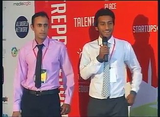 Nurkhoo how to check online rates of fruits,vegetables,pulses | android application