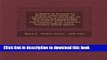[PDF] Syllabus of Lectures on Human Embryology; An Introduction to the Study of Obstetrics and