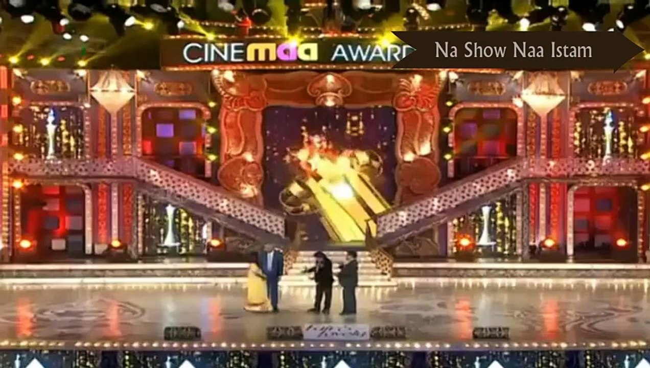 ali fun cinemaaa