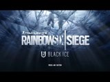 Rainbow Six Siege Gameplay with New Operators and New Map