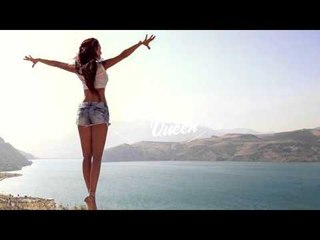 Türküm - Forever (ft. Lox Chatterbox)