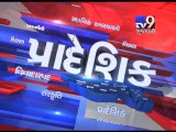 Gujarat Fatafat : 09-08 2016 - Tv9 Gujarati
