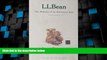 Full [PDF] Downlaod  L.L. Bean: The Making of an American Icon  READ Ebook Full Ebook Free