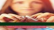 [Download] The Smoking Addiction Fix - How to Quit and Overcome Smoking Addiction   Stop Smoking