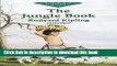 [Popular] Books The Jungle Book (Dover Children s Evergreen Classics) Free Online