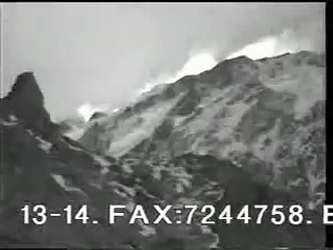 Ae Mard e Mujahid Jaag Zara - Allaho Akbar National Song