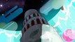 Gem War - Steven Universe - Monster Reunion Story (Bubble O' Steven's Edit) -
