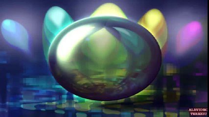 ΜΕΓΑΛΟ ΠΑΝΗΓΥΡΙ ΣΤΟ ΧΩΡΙΟ ΚΑΙΝΟΥΡΙΟ-18_08_2014(ΒΙΝΤΕΟ 1)