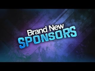 NEW SPONSORS - READ DESC!!! @SZ_Technology @RelayGrips