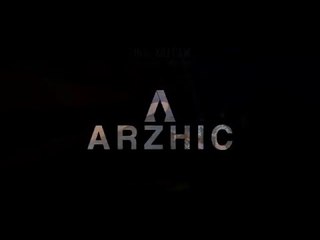 New Intro - READ DESC!!!