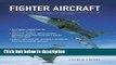 [PDF] Illustrated Book of Fighter Aircraft: From the Earliest Planes to the Supersonic Jets of