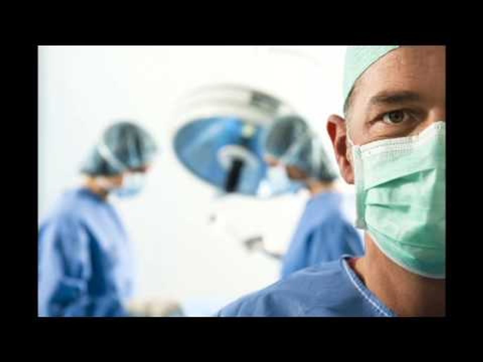 Medical Schools