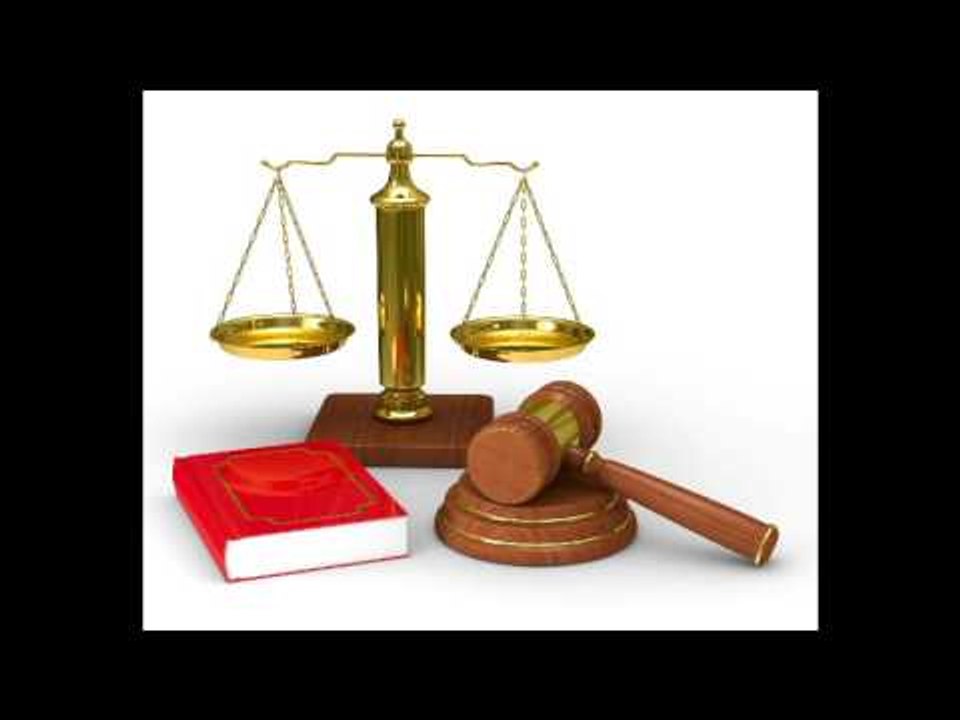 Find a Lawyer