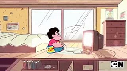 Golf Quest Mini - Steven Universe -