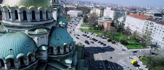 Shivaay 2016 Official Trailer | Ajay Devgn Bollywood