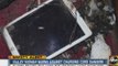 Valley woman warns against charging cord dangers