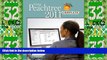 READ FREE FULL  Using Peachtree Complete 2011 for Accounting (with Data File and Accounting