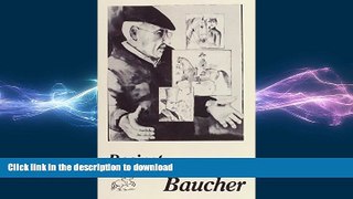 READ book  Racinet Explains Baucher  DOWNLOAD ONLINE